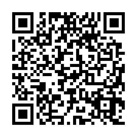 QR code for XYS-3321