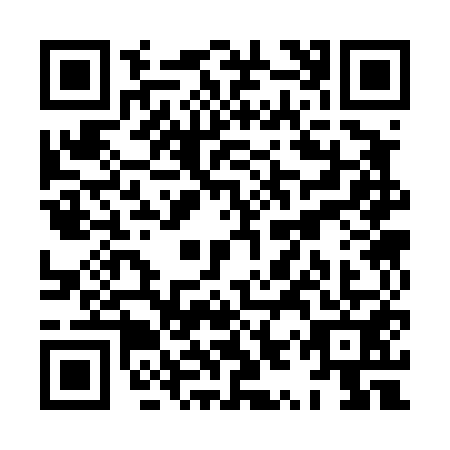 QR code for XYS-4518