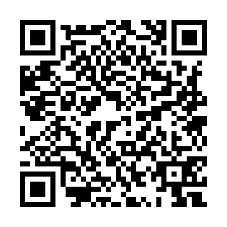 QR code for XYS-9711
