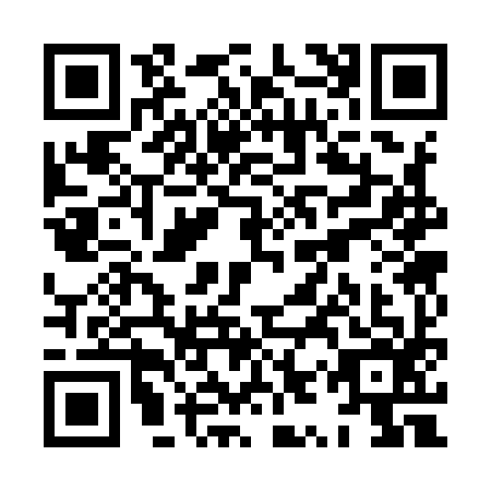 QR code for XYS-9960