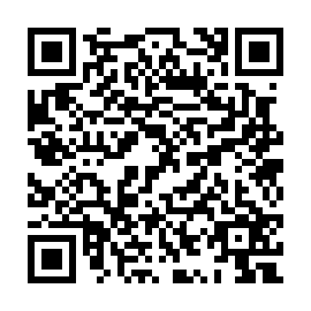 QR code for XYS0265