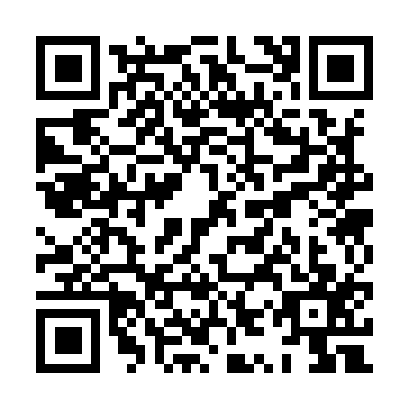 QR code for XYS9179