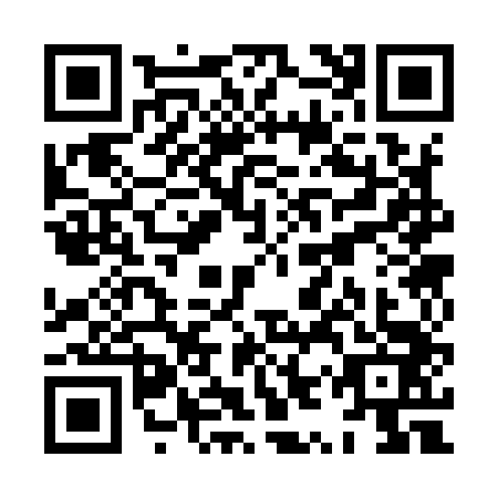 QR code for plate XYS-9439