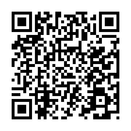 QR code for XYT1863