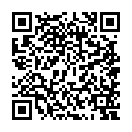 QR code for XYU-0838