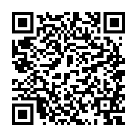 QR code for XYU-2811