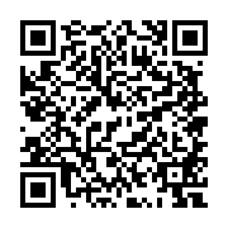 QR code for XYU-4889