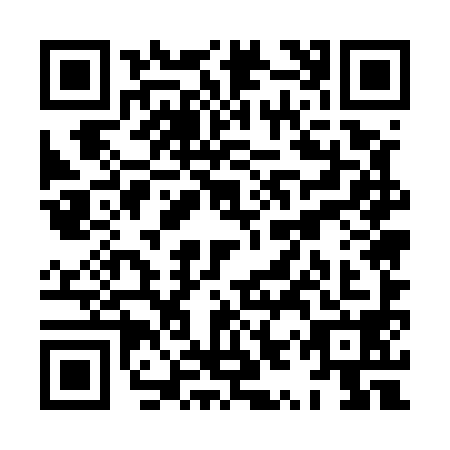QR code for XYU-5983