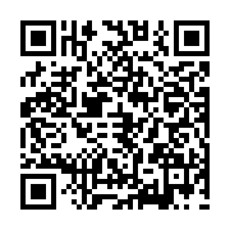 QR code for XYU7913