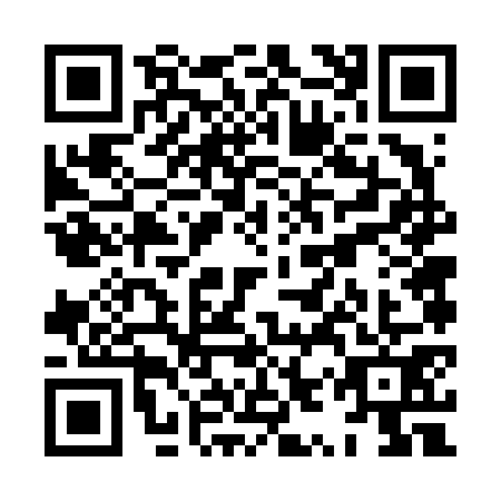 QR code for XYV-6712