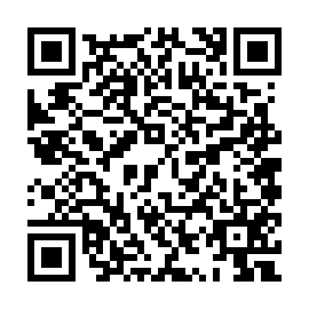 QR code for XYV-7551
