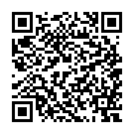 QR code for XYW-3853