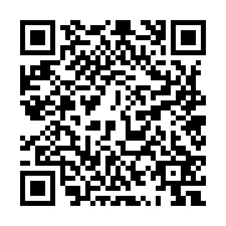 QR code for XYW-9236