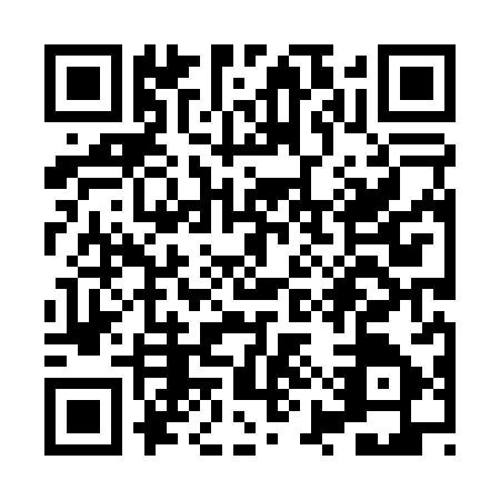 QR code for XYX-0875