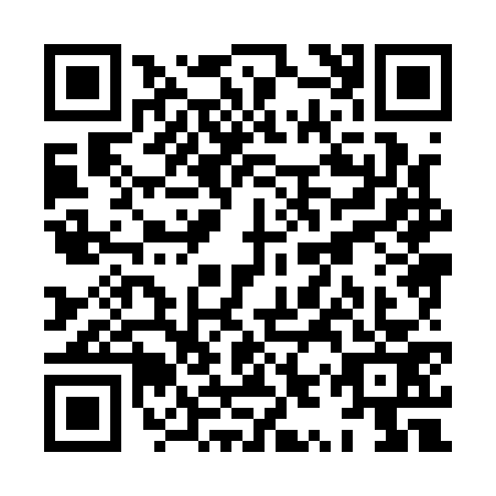QR code for XYX-1737