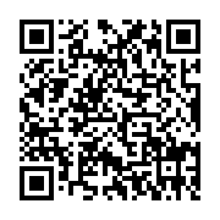 QR code for plate XYX-1992