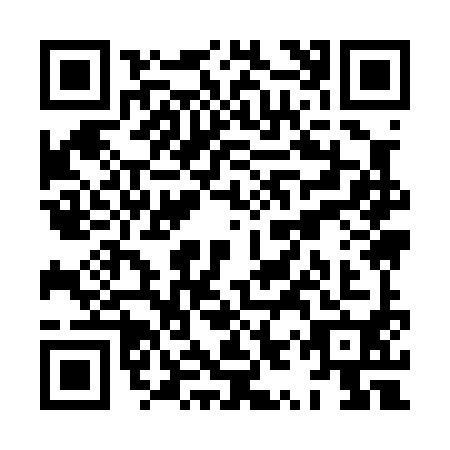 QR code for XYY-0900
