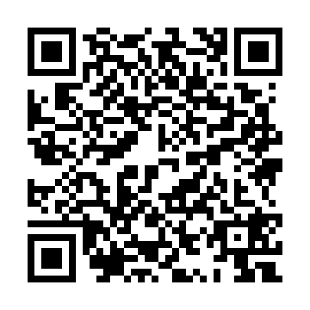QR code for XYY-7283
