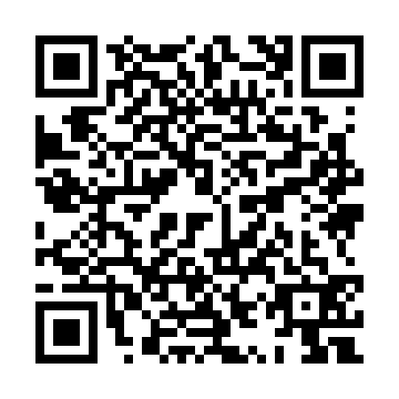 QR code for XYY3321