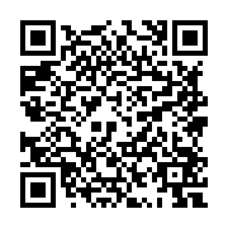 QR code for XYY8439