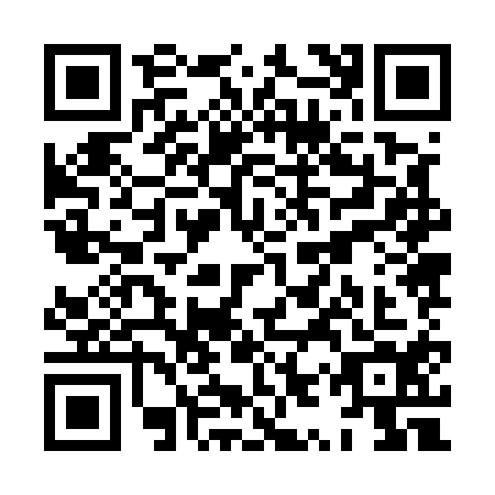 QR code for XYZ-5141