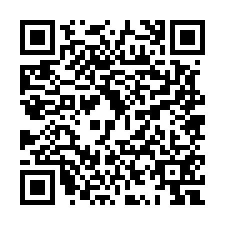 QR code for XYZ-5517