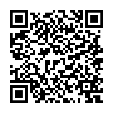 QR code for XYZ5011