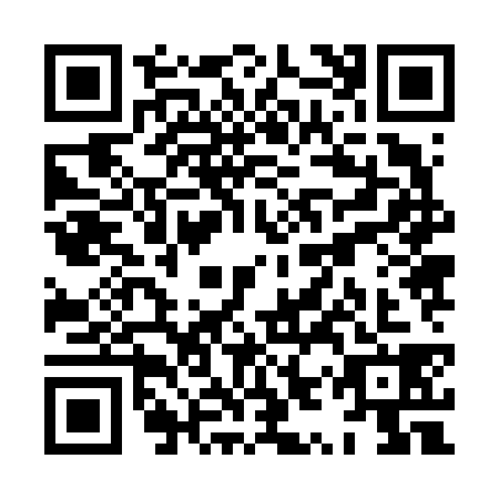 QR code for XYZ6383