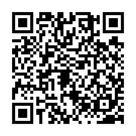 QR code for XZA-6954