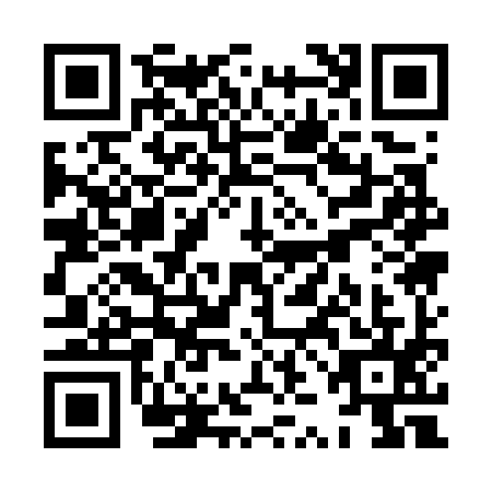 QR code for XZA-7958