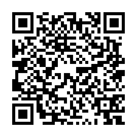 QR code for XZA4705