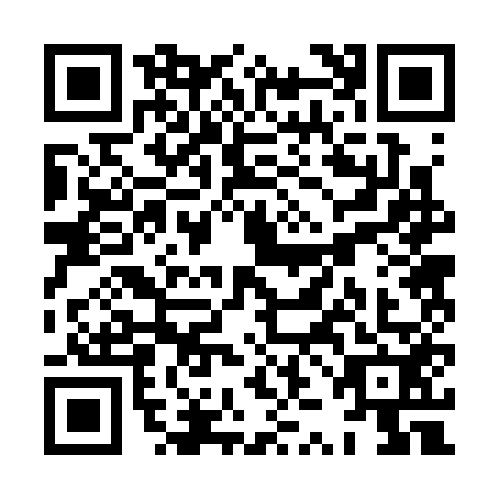QR code for XZB-3525
