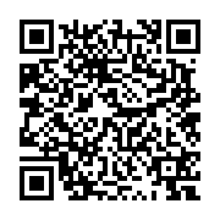 QR code for XZB-4205