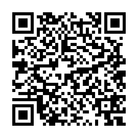 QR code for XZB-5282