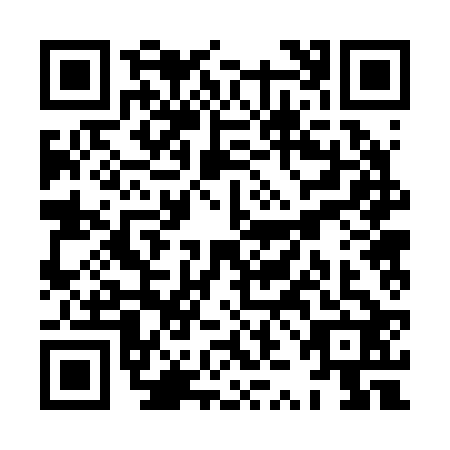 QR code for XZB2229