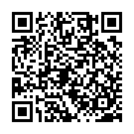 QR code for XZC-7446