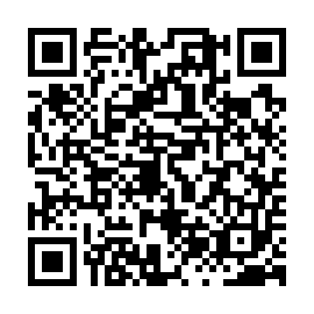 QR code for XZC-7537