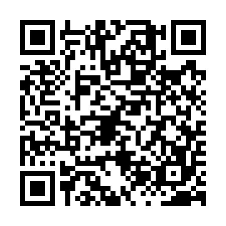 QR code for XZC-7565