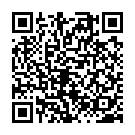 QR code for XZC-7783