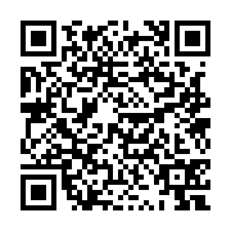 QR code for XZC1341