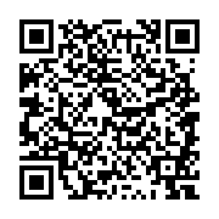 QR code for XZD-3809