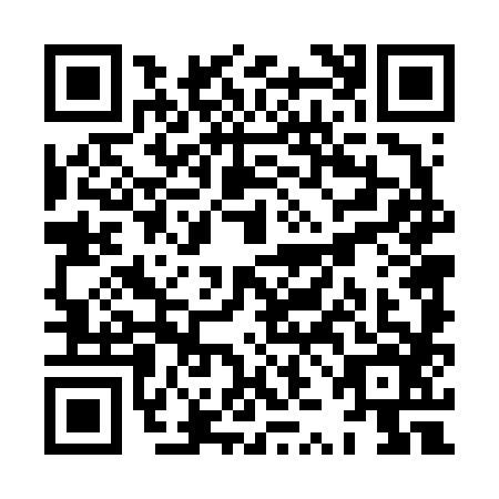QR code for XZD6860