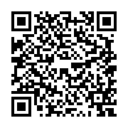 QR code for XZE-4950