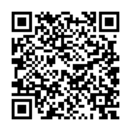 QR code for XZF-0024