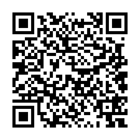QR code for XZF-0284
