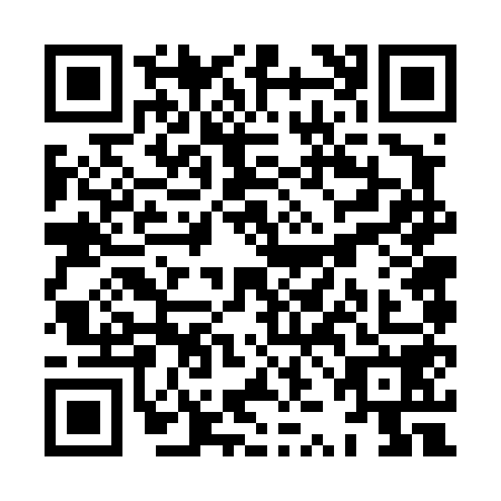 QR code for XZF-4580