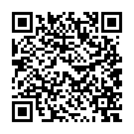 QR code for XZF-7677