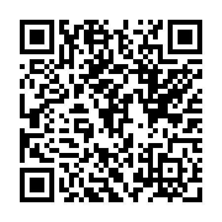 QR code for XZF2407