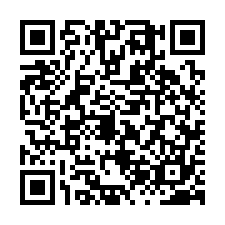 QR code for XZF3776
