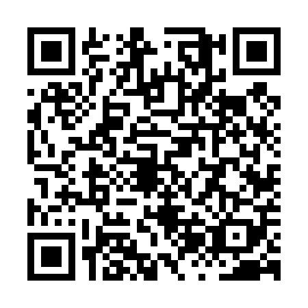 QR code for plate XZF-4097